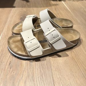Birkenstock size 37